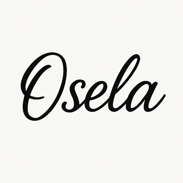 Osela